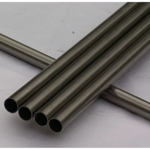 Tantalum Pipes Distributors, Suppliers, Factory