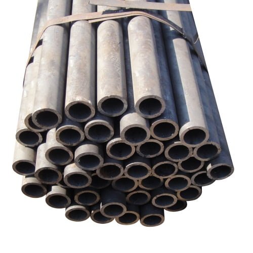 Alloy Steel Tubes Manufacturers, Dealers, Factory
