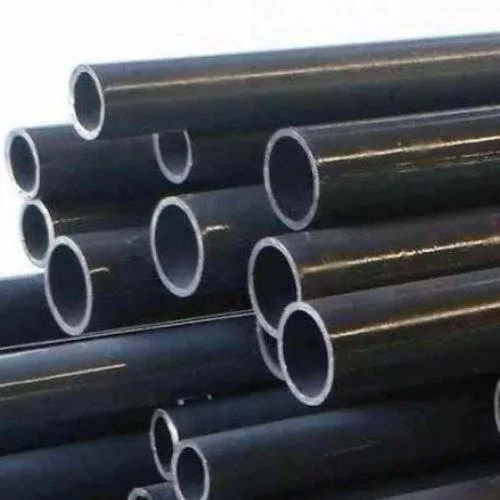 Carbon Steel Tubes Suppliers, Dealers, Factory