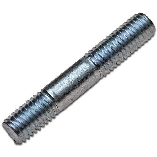 Double End Stud Suppliers, Dealers, Factory