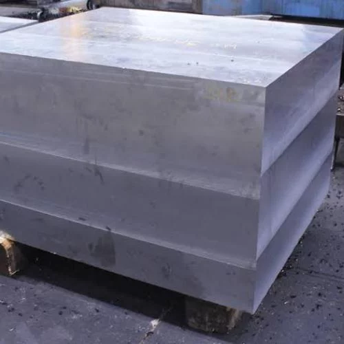 Forged Blocks Manufacturers, Dealers, Suppliers