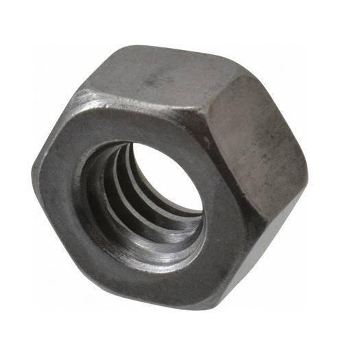 Heavy Hex Nut Manufacturers, Suppliers, Factory