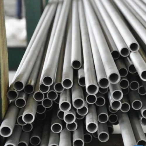 Inconel Alloy Tubes Manufacturers, Dealers, Factory