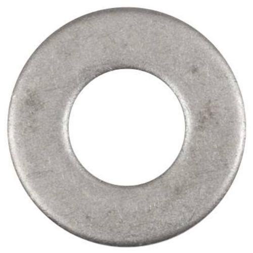 Plain Big OD Washer Exporters, Dealers, Factory