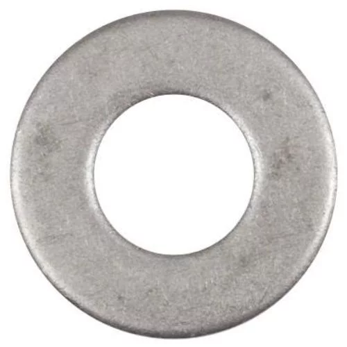 Plain Big OD Washer Exporters, Dealers, Factory