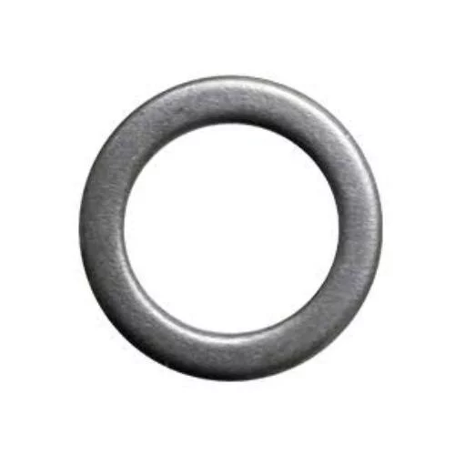 Plain Small OD Washer Suppliers, Dealers, Factory Plain Small OD Washer Suppliers, Dealers, Factory