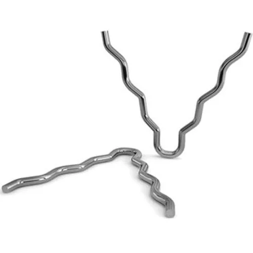 Refractory Anchors UV Type Exporters, Suppliers, Dealers