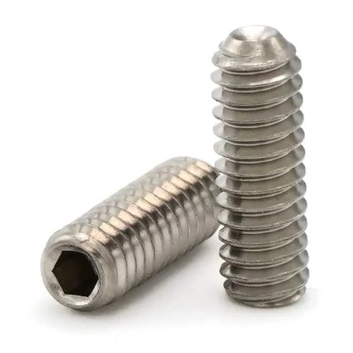 Socket Set Screw Distributors, Dealers, Factory