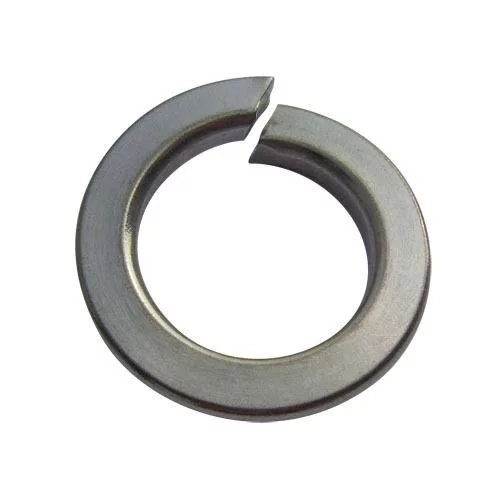Spring Lock Washer Dealers, Suppliers, Factory Spring Lock Washer Dealers, Suppliers, Factory
