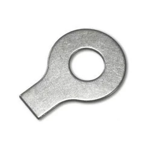 Tab Washer Distributors, Suppliers, Dealers