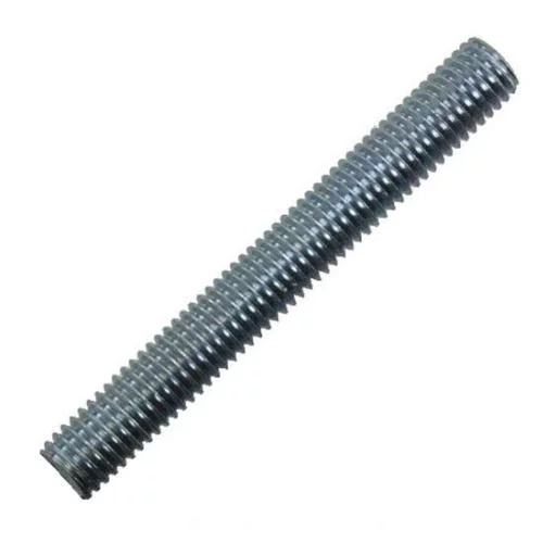 Threaded Rod Stud Exporters, Dealers, Suppliers