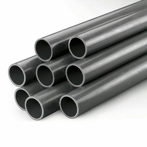 Titanium Tubes Exporters, Dealers, Factory