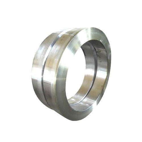 Forged Rings Manufacturers in India