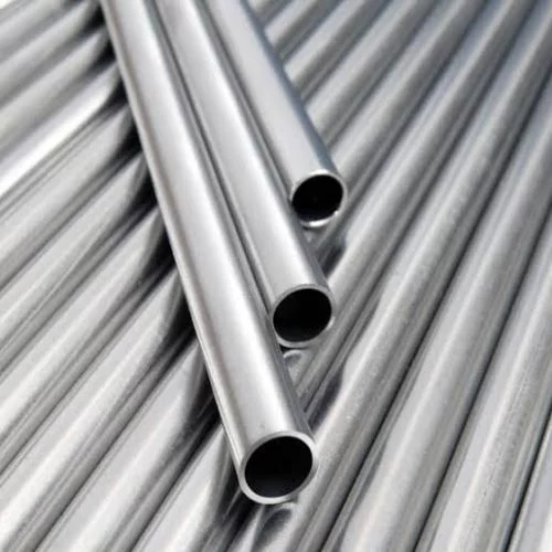 Nickel Alloy Tubes Manufacturers, Dealers, Factory