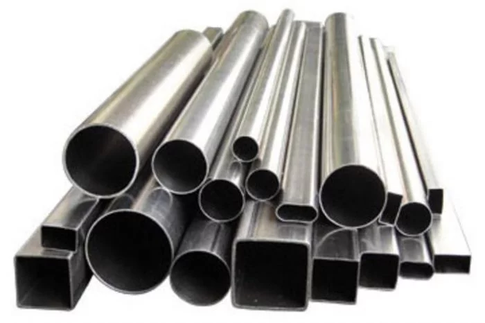 Stainless Steel Tubes Manufacturers, Suppliers, SS Tubes Dealers
