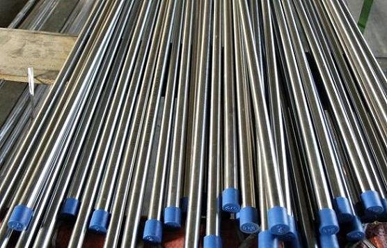 Stainless Steel Tubing Manufacturers, Suppliers, SS 316 Tubing Wholesalers, Dealers, Exporters