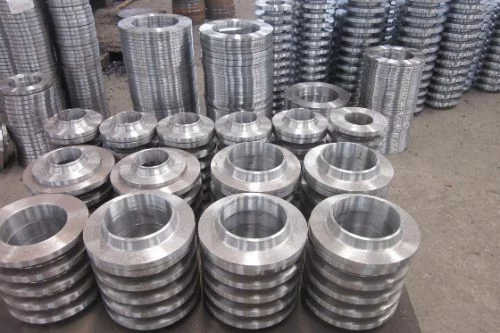 SS Flanges Manufacturers in India, Flanges Suppliers in Mumbai, Bangalore, Chennai, Hyderabad
