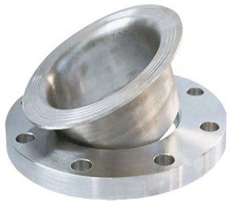 Stainless Steel Lap Joint Stub Ends Manufacturers, Suppliers, Stub Ends Manufacturers, Suppliers
