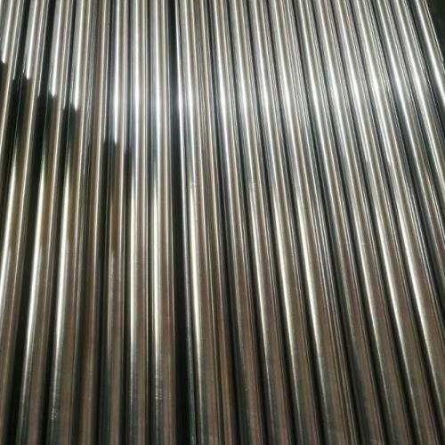 304, 304L Stainless Steel Heat Exchanger Tubes