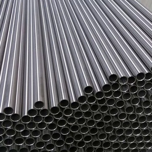 Nickel Alloy 200/201 Boiler Pipes & Tubes - Image 4