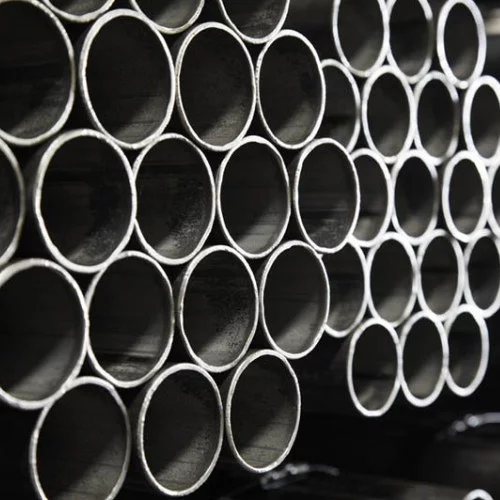 Nickel Alloy 200/201 Boiler Pipes & Tubes - Image 2