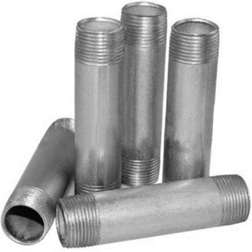 Buttweld Pipe Nipple Suppliers, Exporters