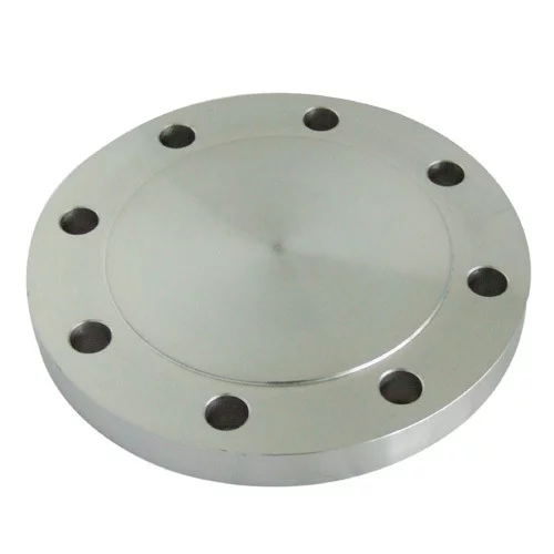 Blind Flanges Suppliers, Dealers, Exporters