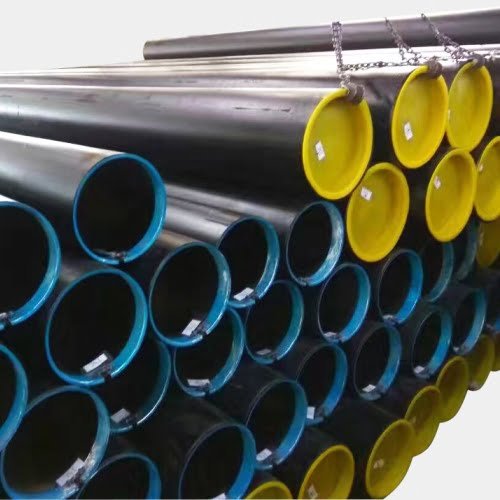 Carbon Steel Pipes Manufacturers, Dealers, Factory