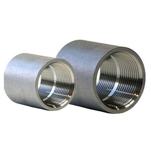 Forged Coupling Fittings Suppliers, Dealers