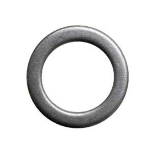 Plain Small OD Washer Suppliers, Dealers, Factory