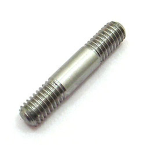 Tap End Stud Manufacturers, Dealers, Factory
